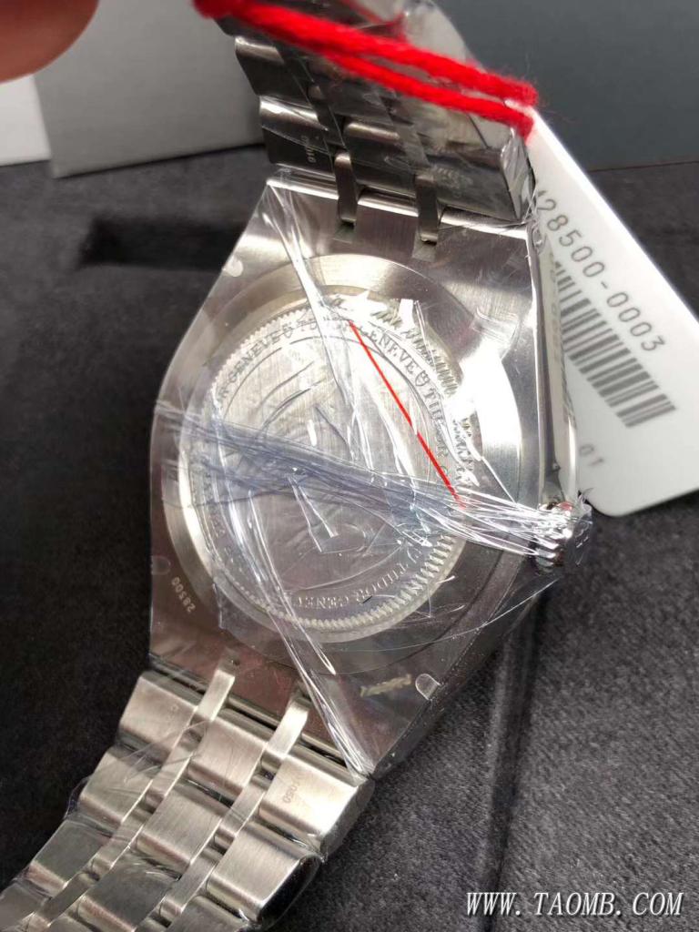 m28500-0003实物图