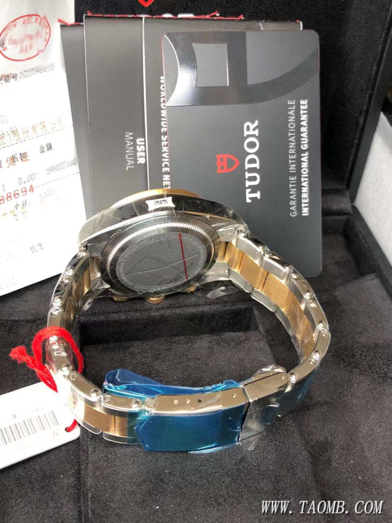 m79363n-0007实物图