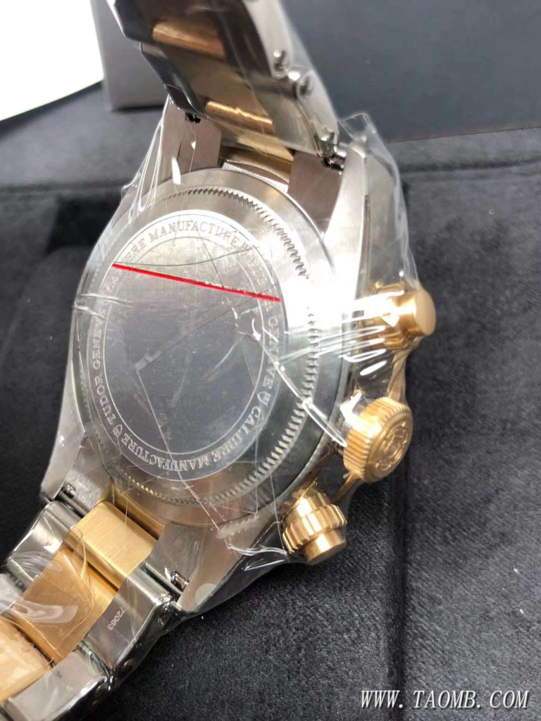 m79363n-0007实物图