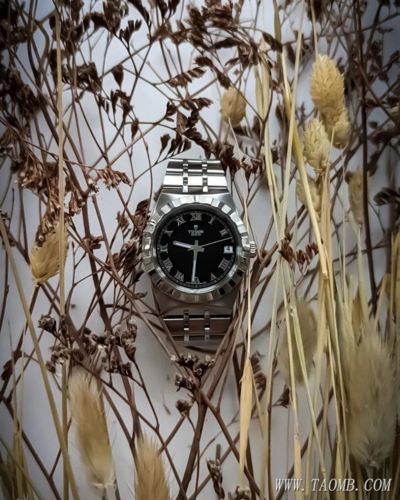 m28500-0003实物图