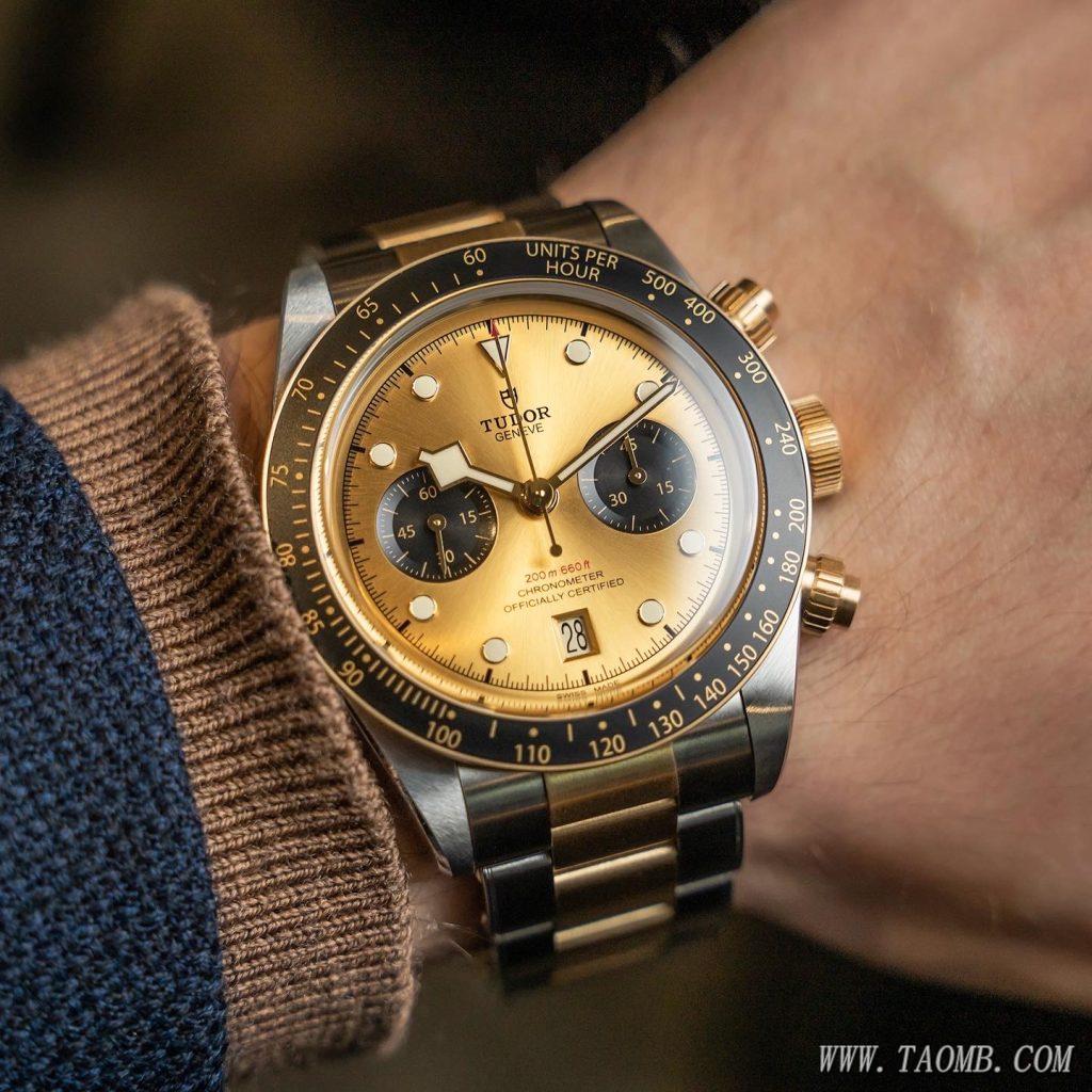 m79363n-0007实物图