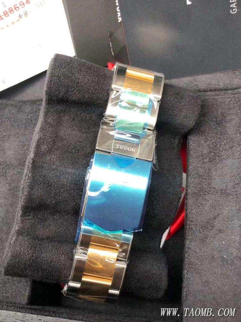 m79363n-0007实物图