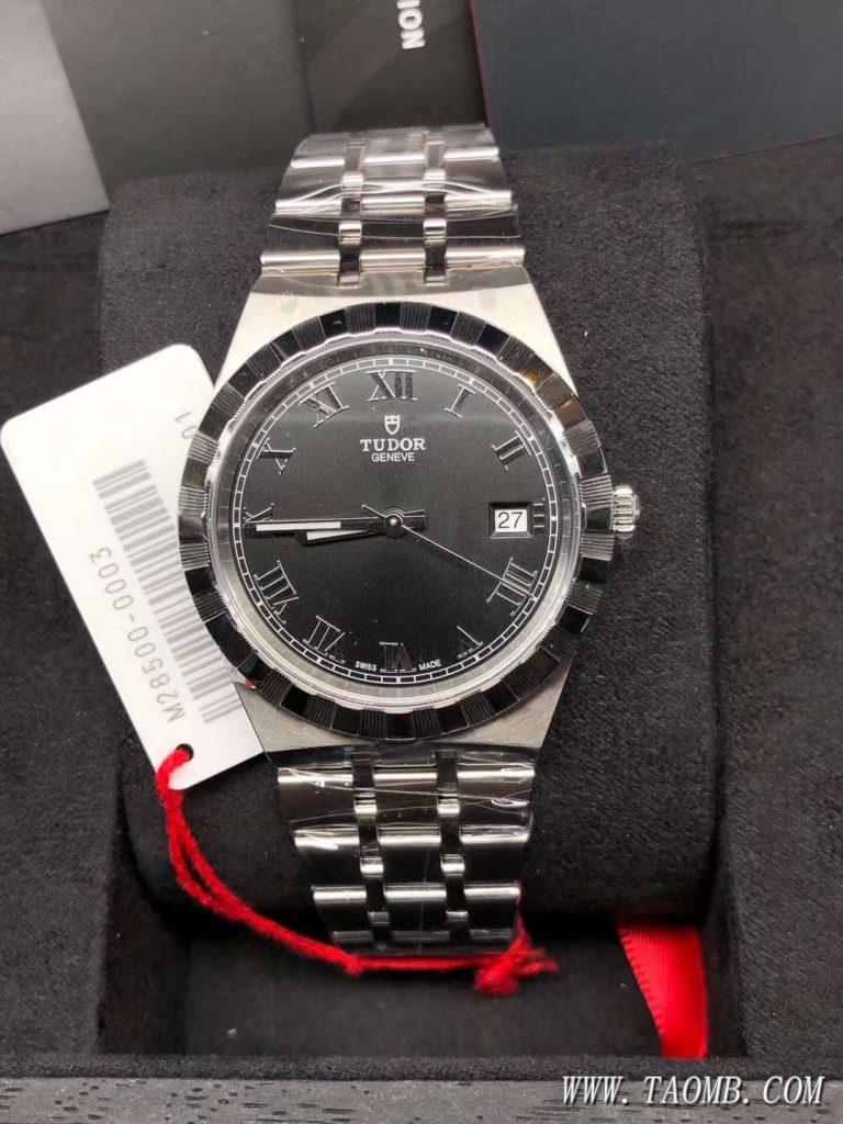 m28500-0003实物图