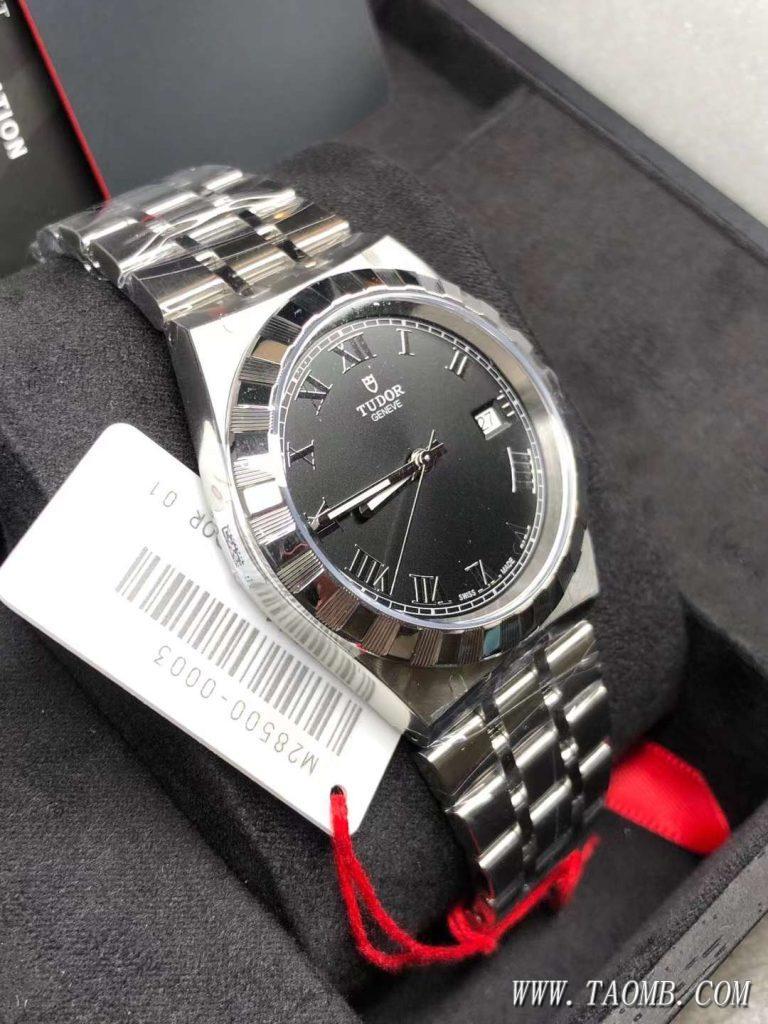 m28500-0003实物图