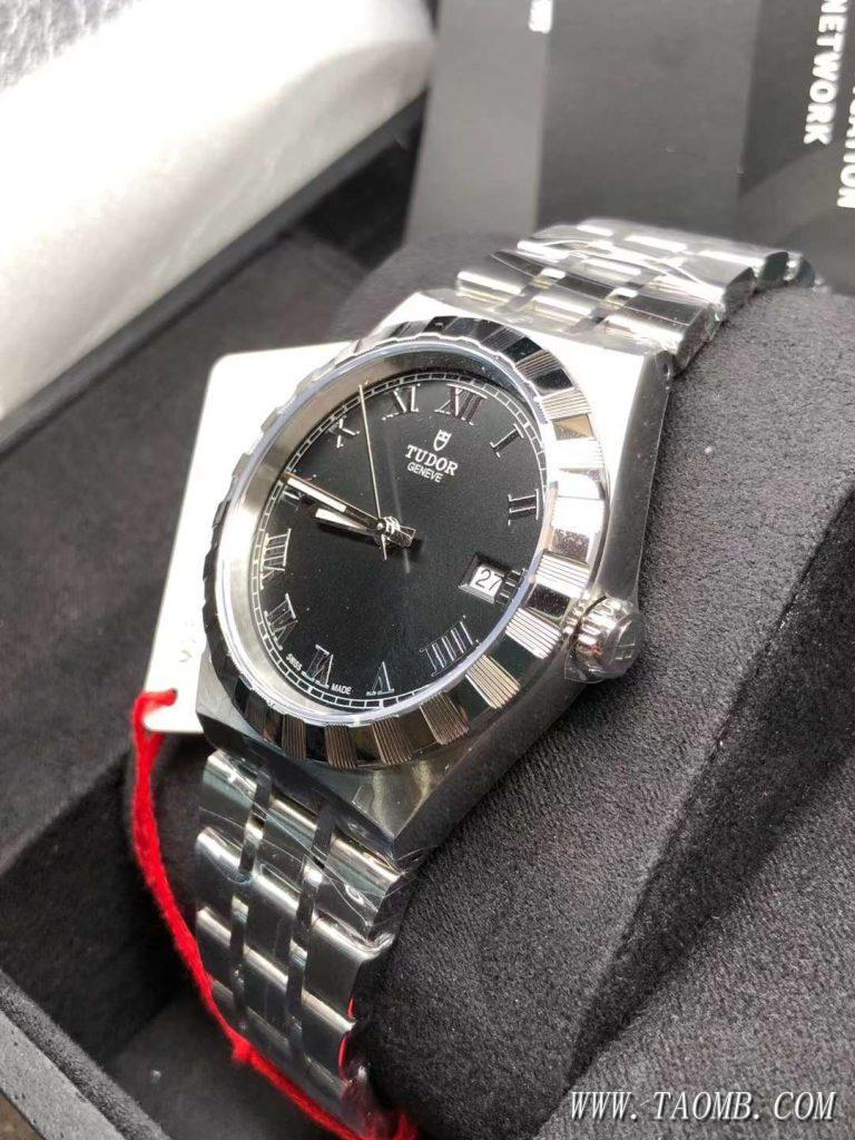 m28500-0003实物图