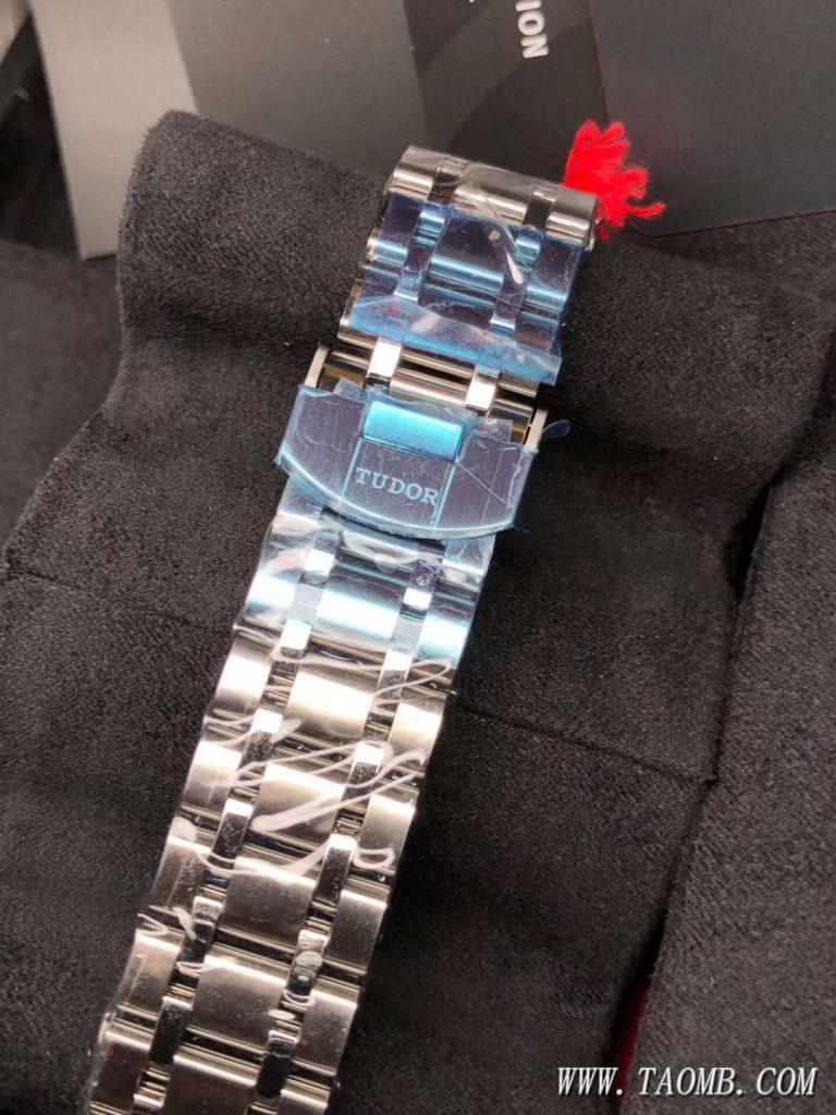 m28500-0003实物图