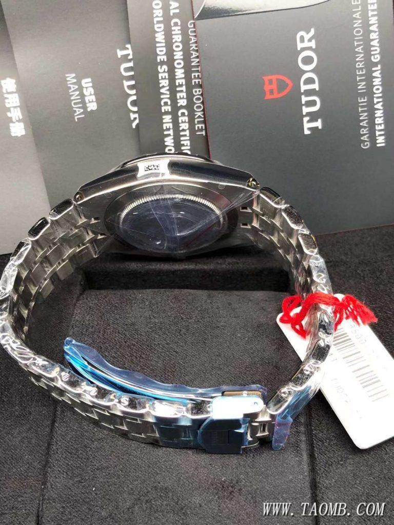 m28500-0003实物图