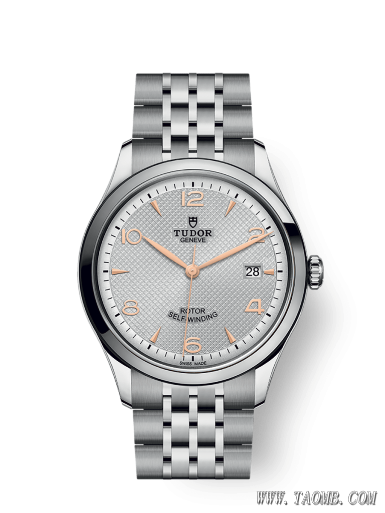 m91550-0001实物图