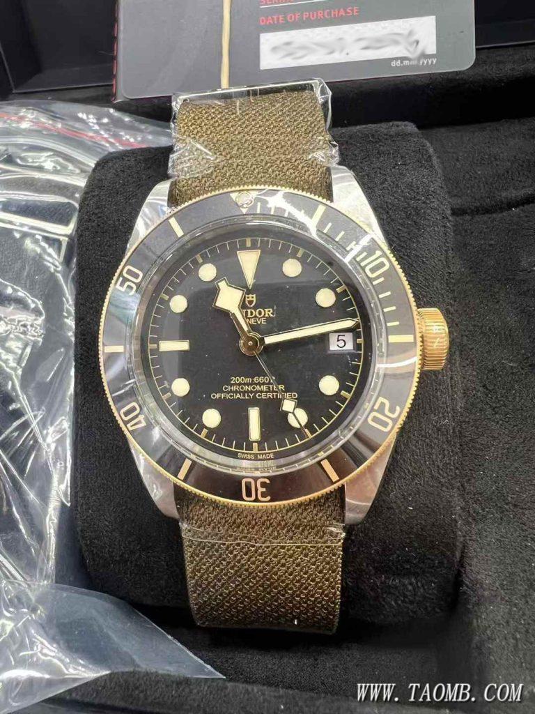 m79733n-0005实物图