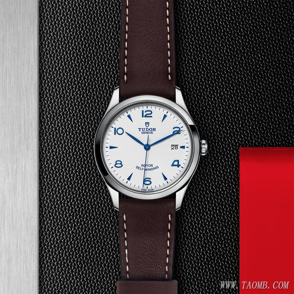 m91550-0010实物图