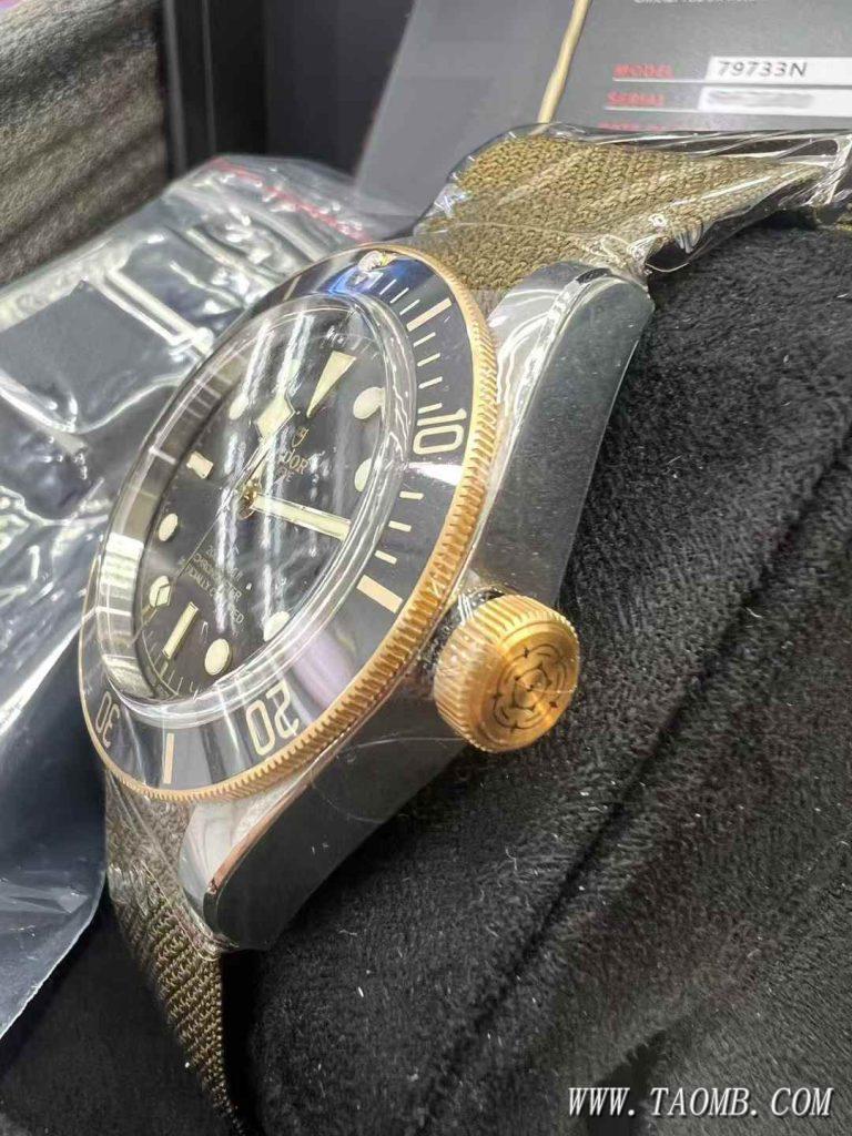 m79733n-0005实物图