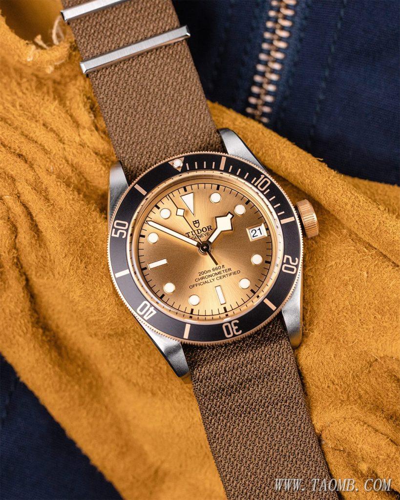 m79733n-0006实物图