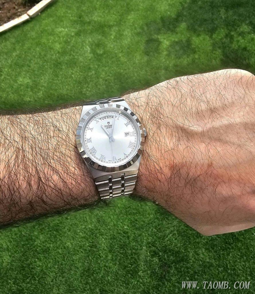 m28600-0001实物图