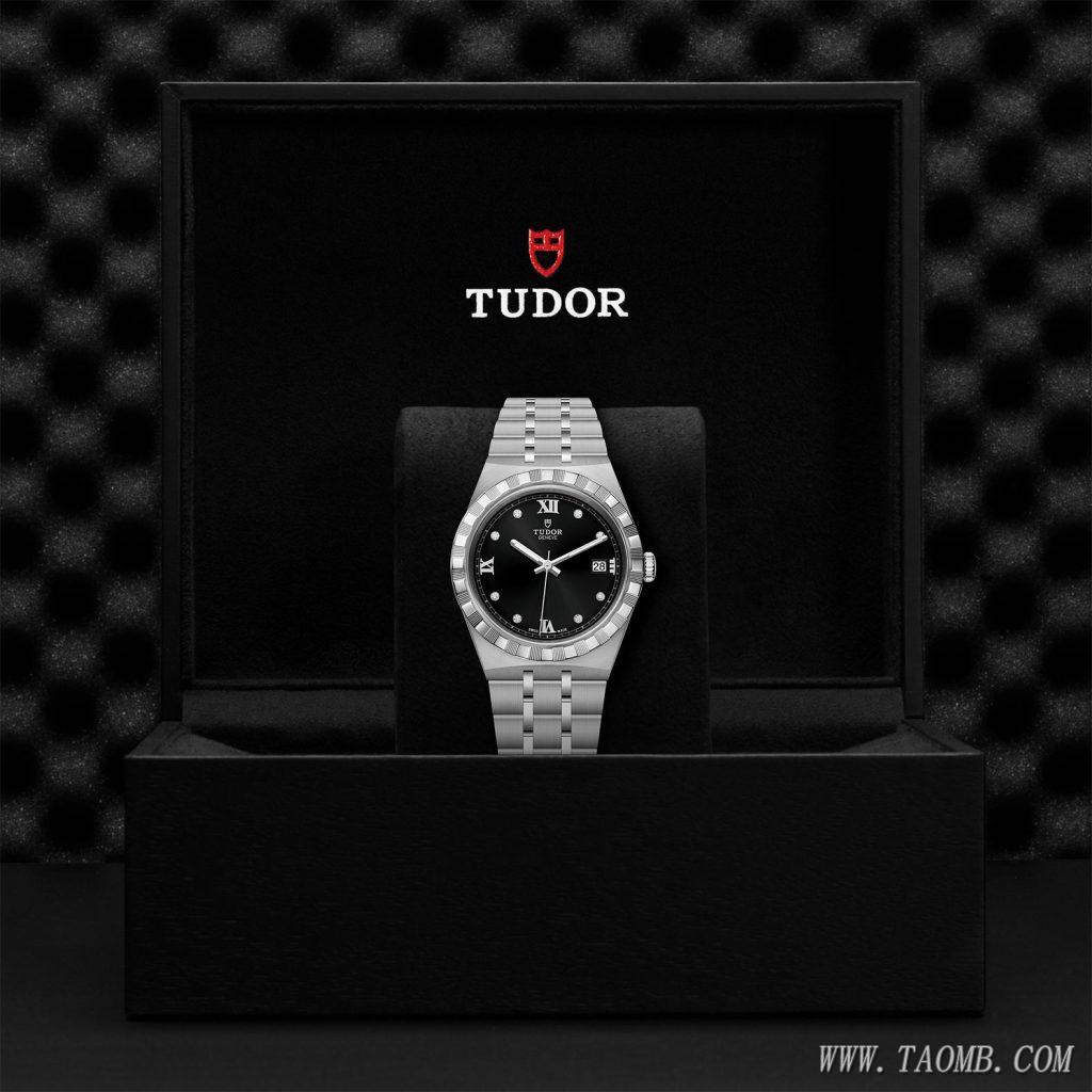 m28500-0004实物图