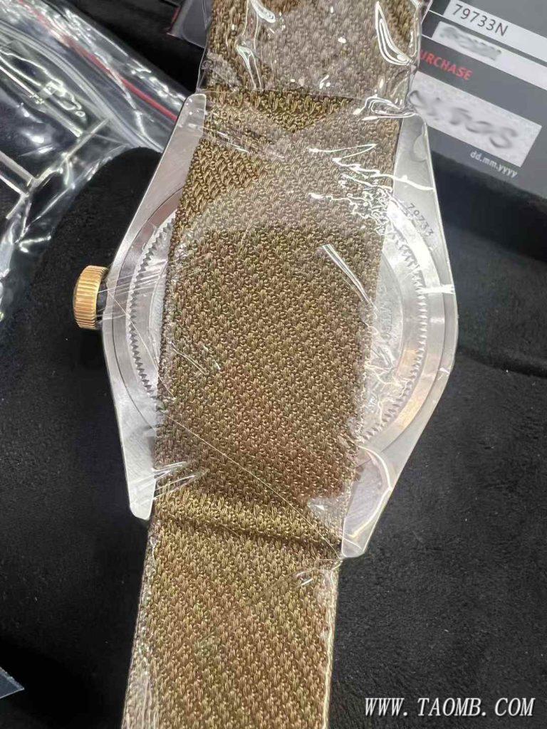 m79733n-0005实物图