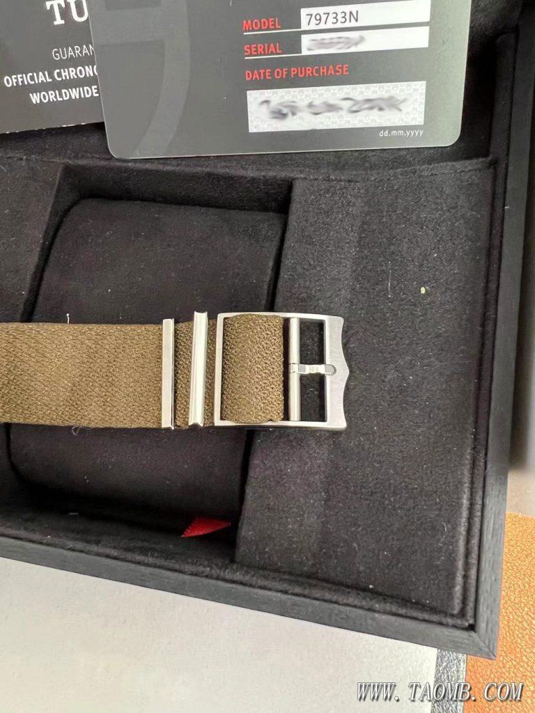 m79733n-0005实物图