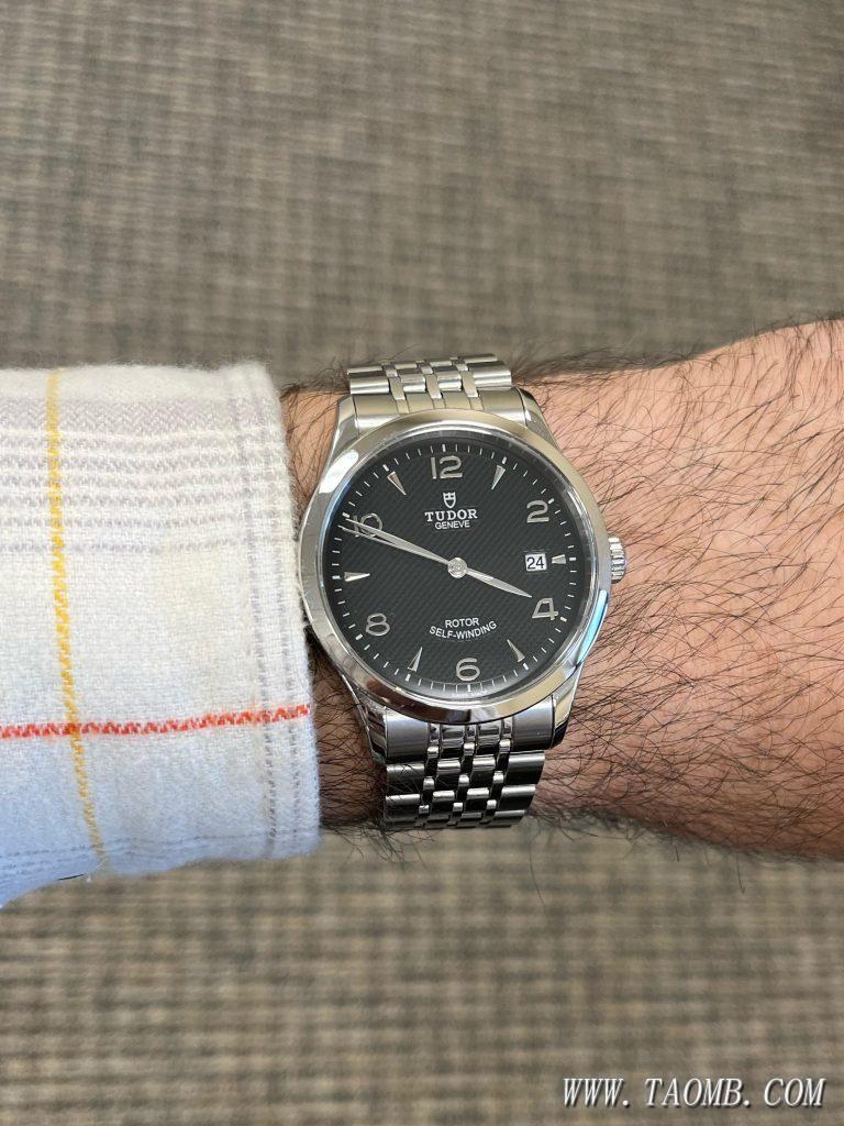 m91550-0002实物图