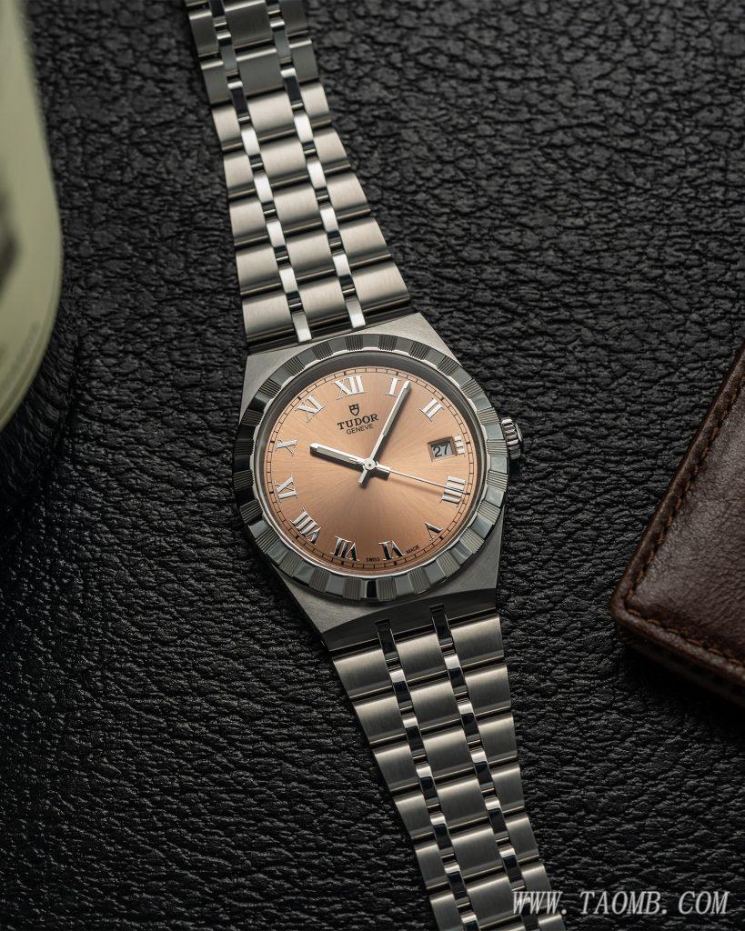 m28500-0007实物图