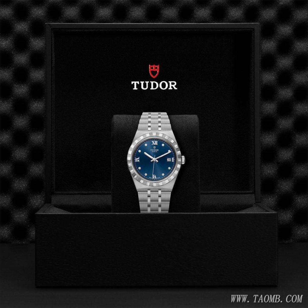 m28500-0006实物图