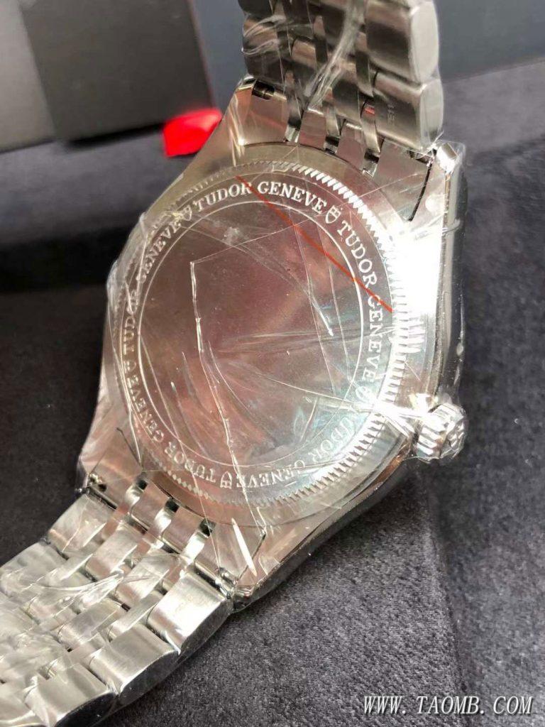 m91550-0001实物图