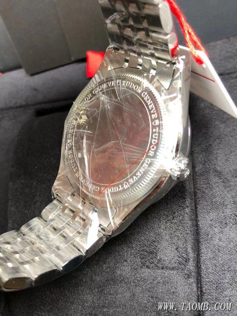 m91550-0005实物图