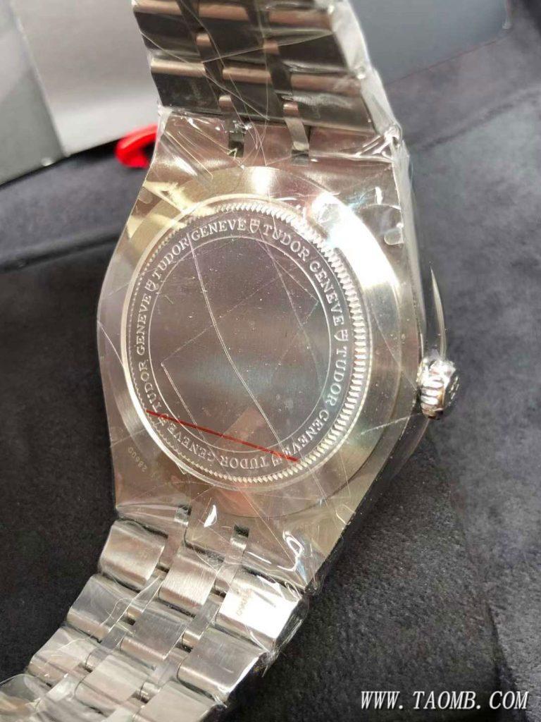 m28600-0001实物图