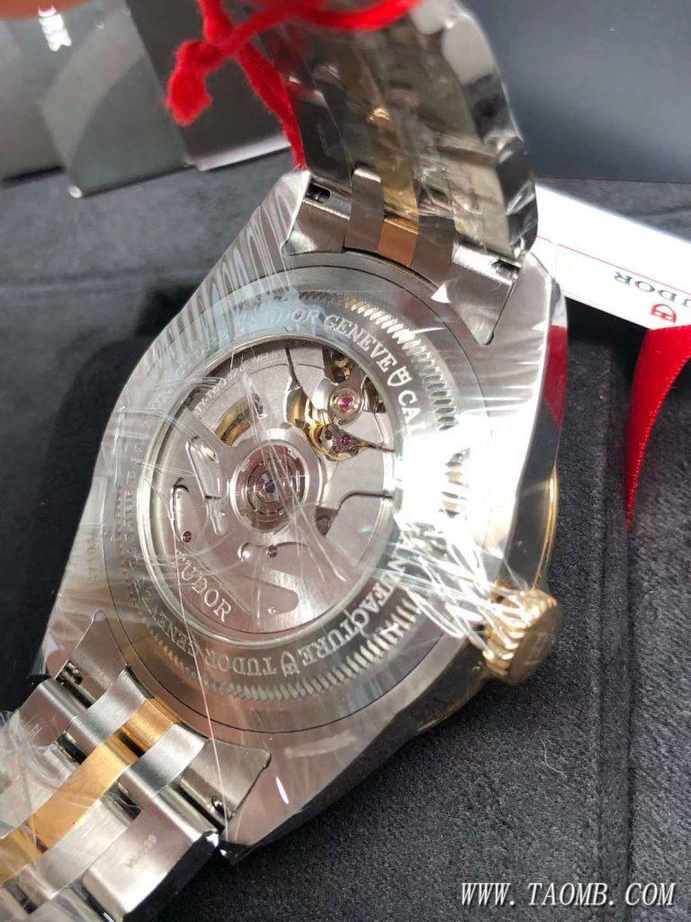 m57103-0002实物图