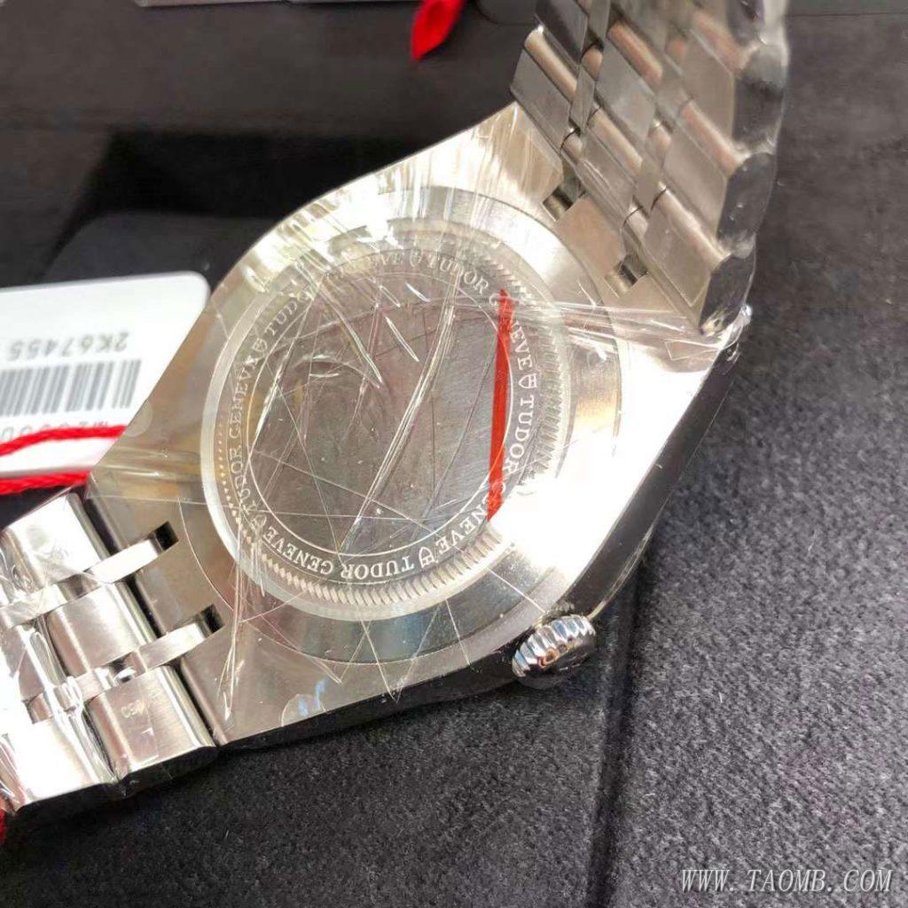 m28500-0005实物图