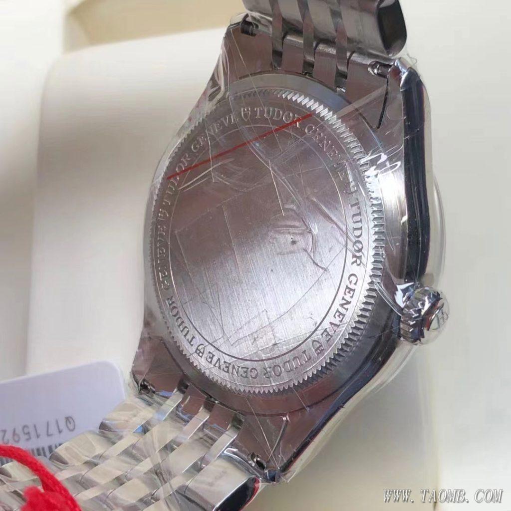 m91550-0002实物图