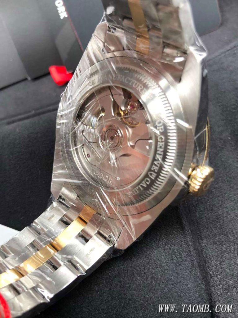 m57103-0003实物图