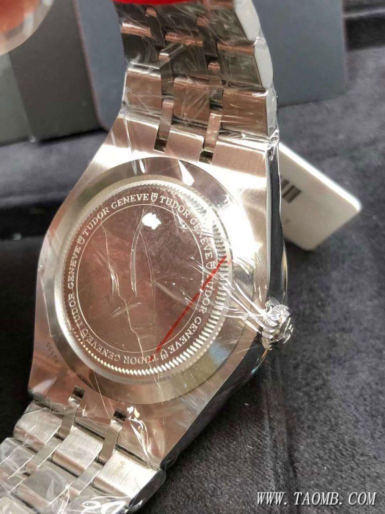 m28500-0006实物图