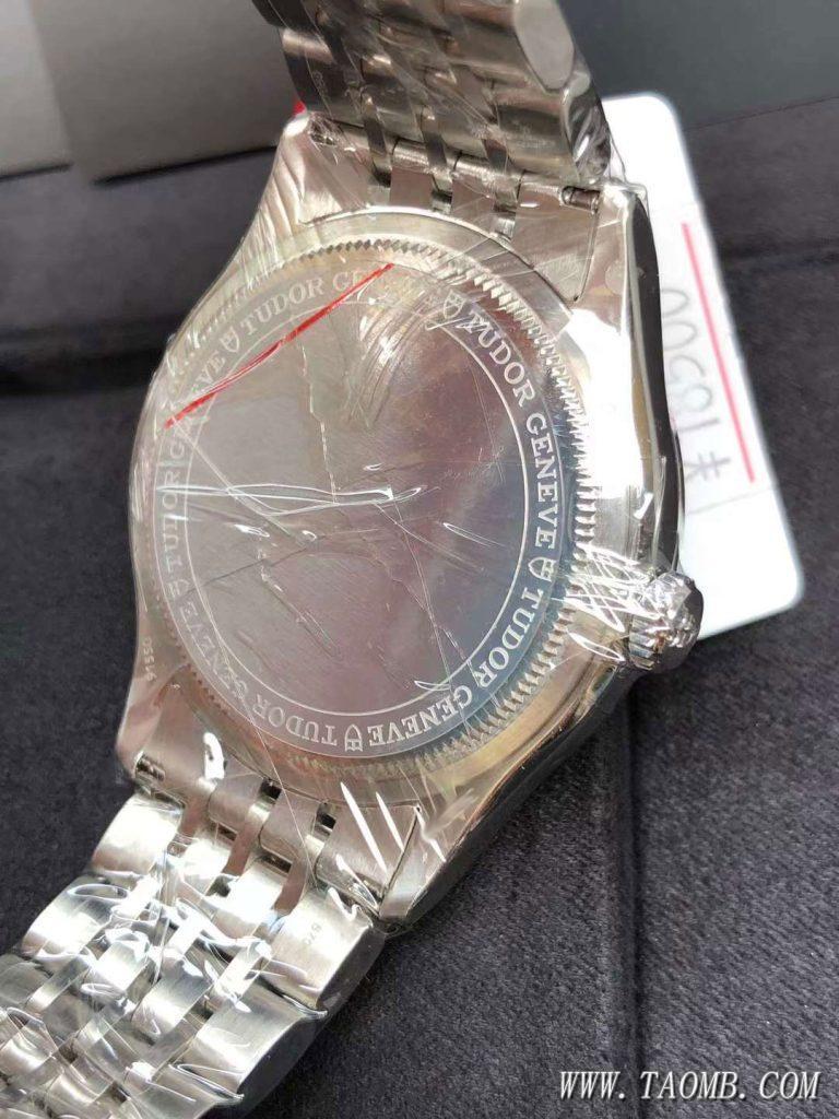 m91550-0003实物图