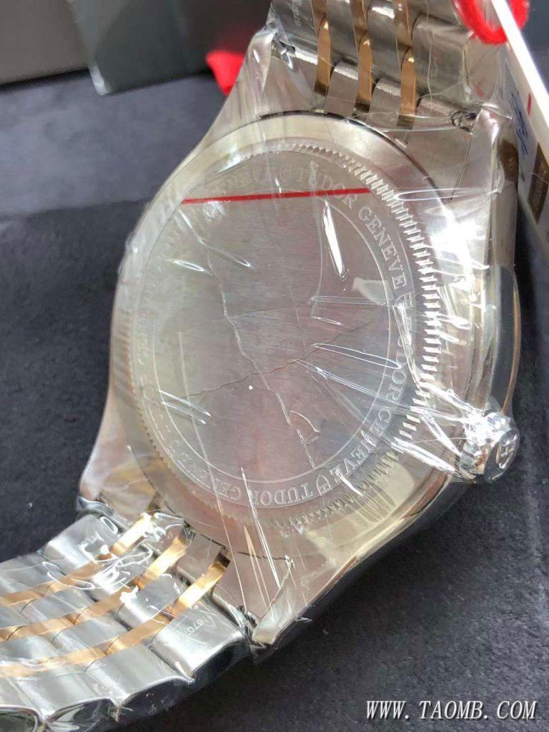 m91651-0011实物图