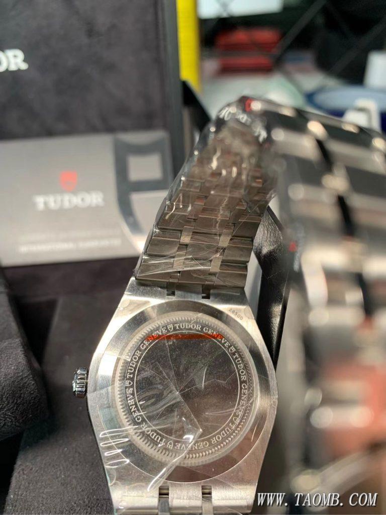 m28500-0007实物图