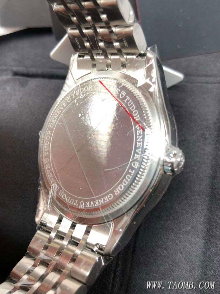 m91550-0004实物图