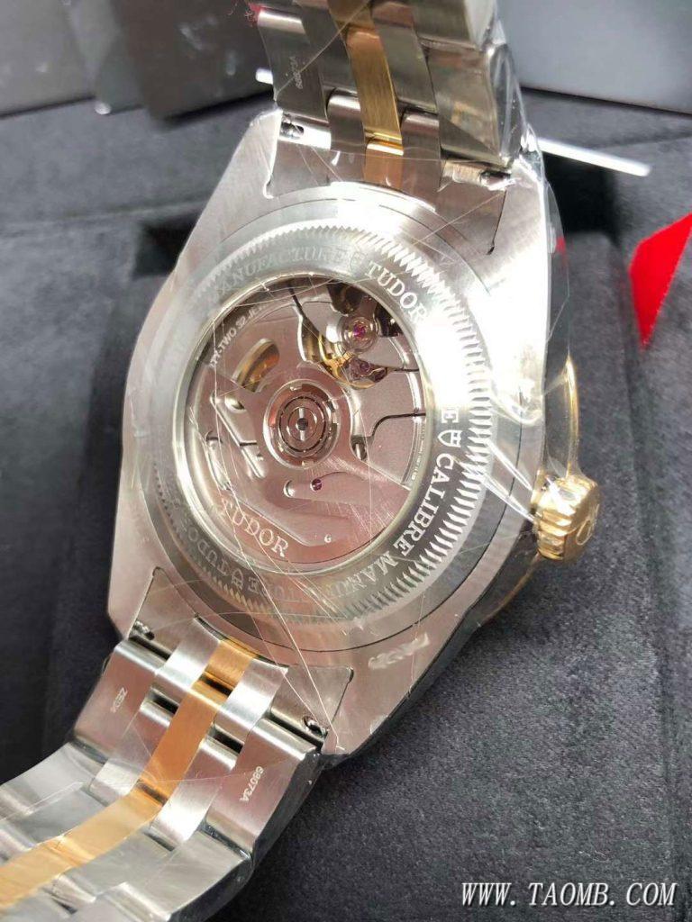 m57103-0001实物图