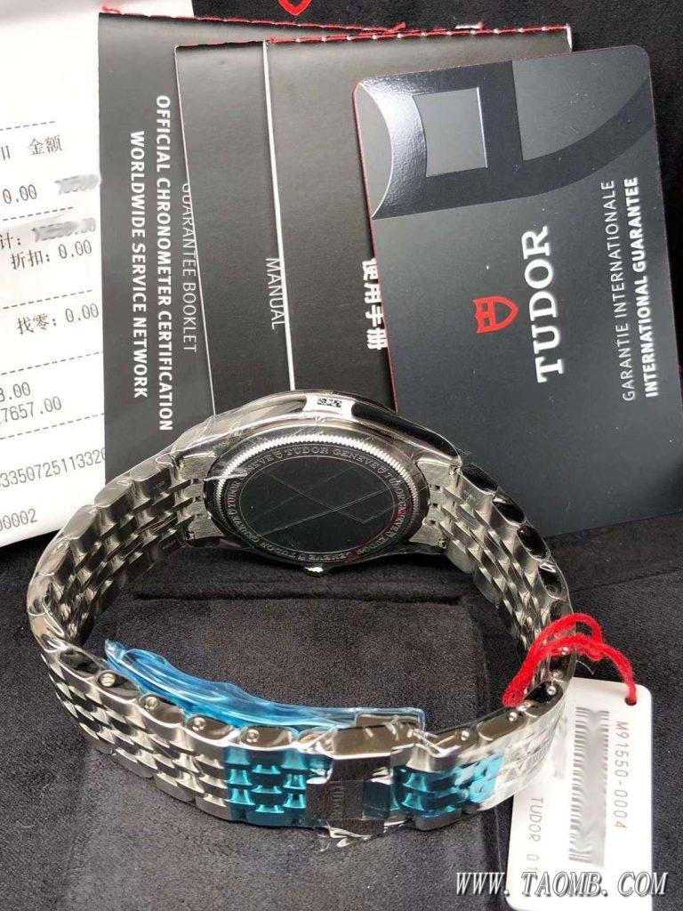 m91550-0004实物图