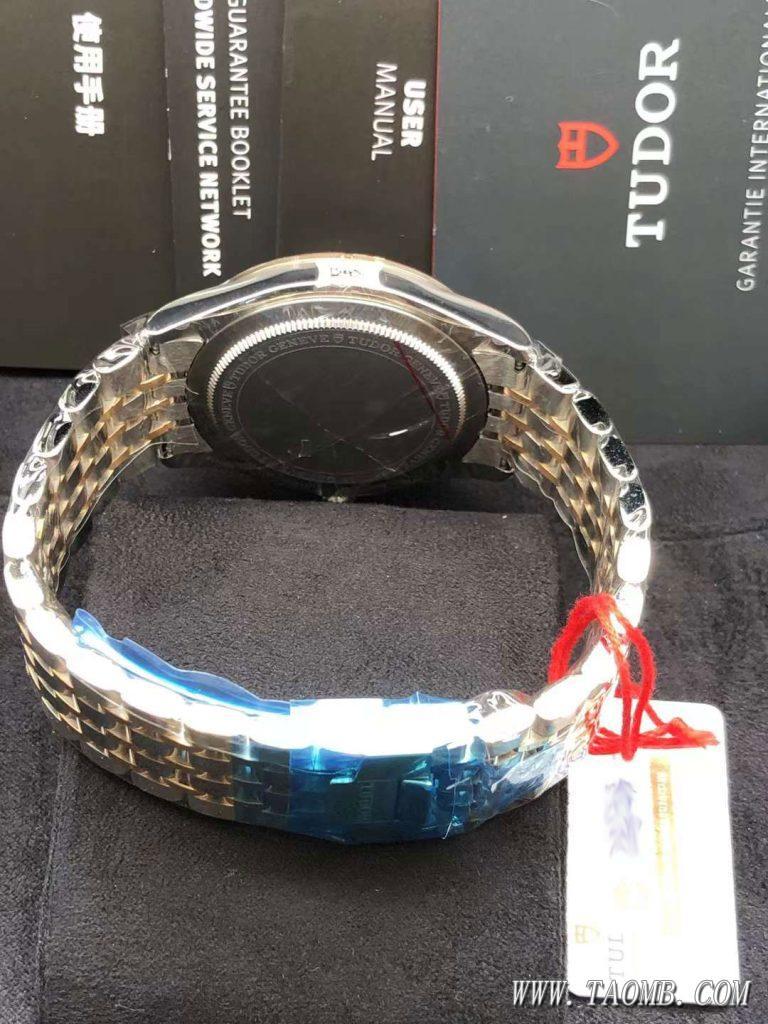 m91651-0011实物图