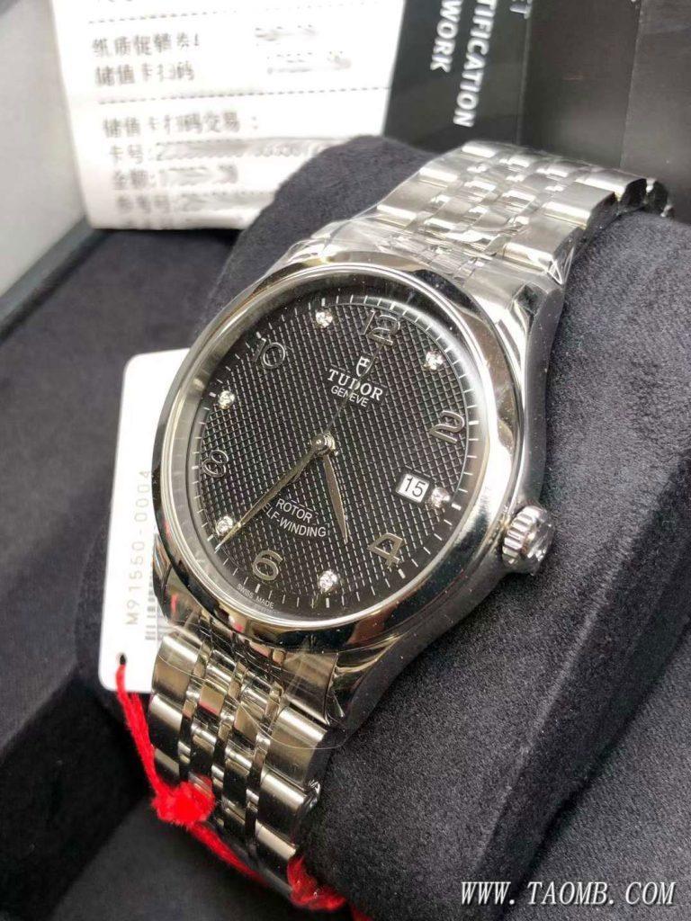 m91550-0004实物图
