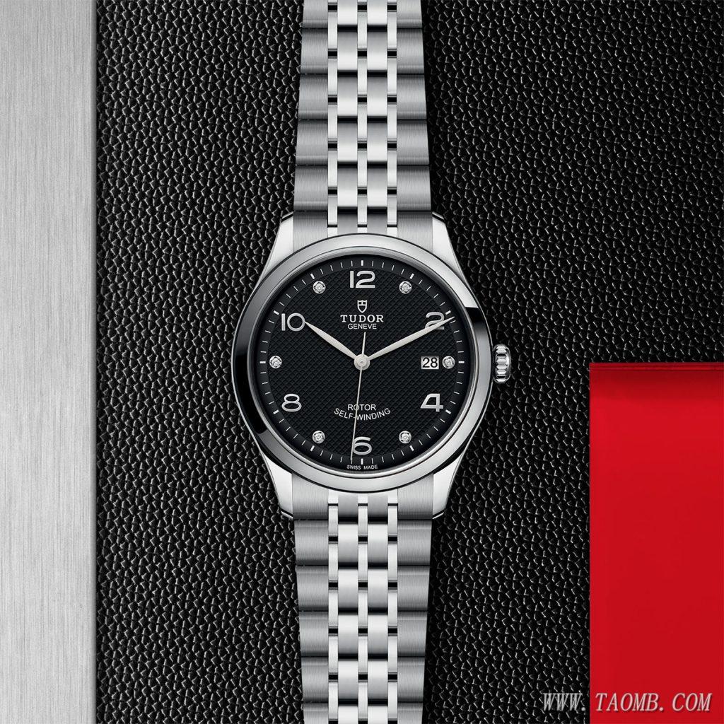 m91550-0004实物图