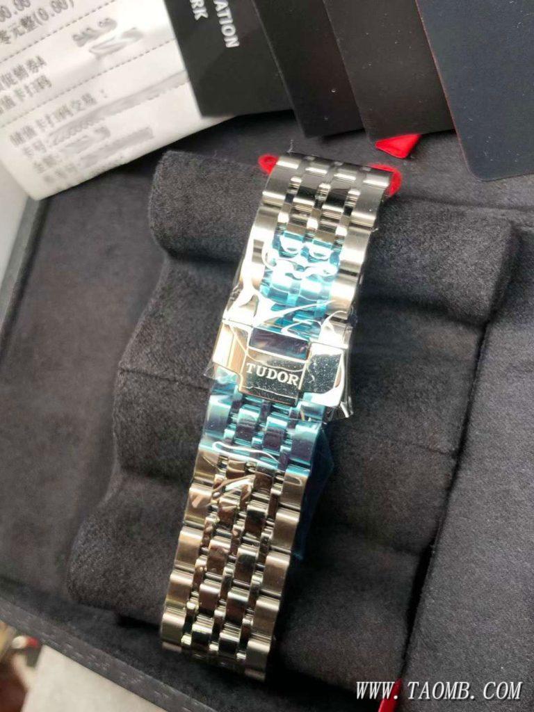 m91550-0004实物图