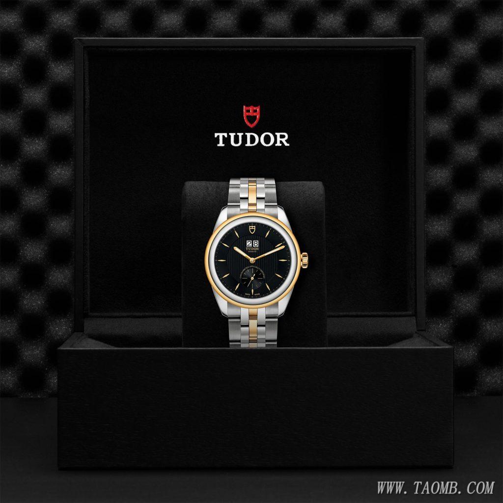 m57103-0002实物图