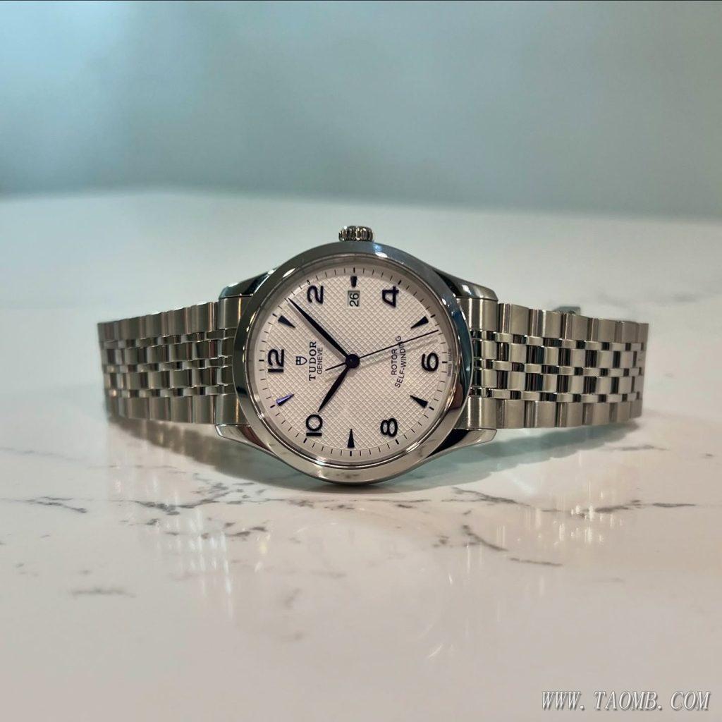 m91550-0005实物图