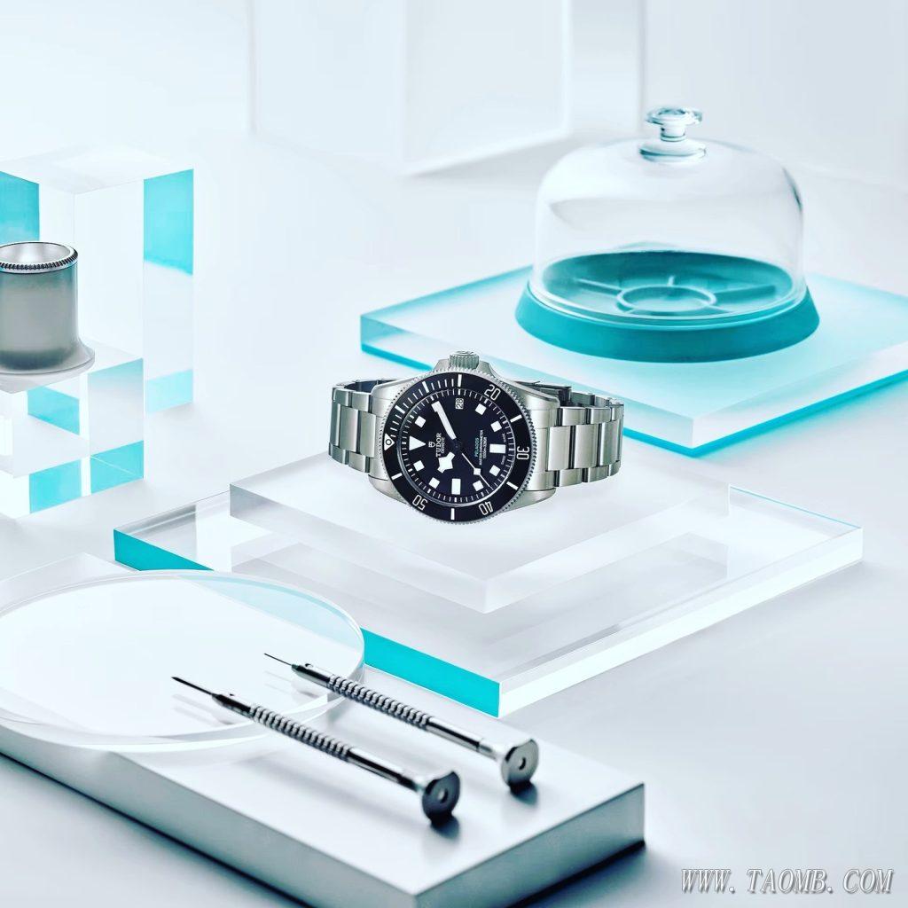 m2543c1a7nu-0001实物图