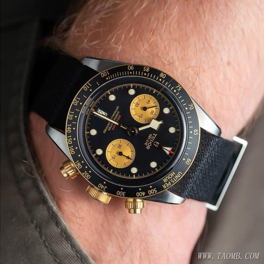 m79363n-0003实物图