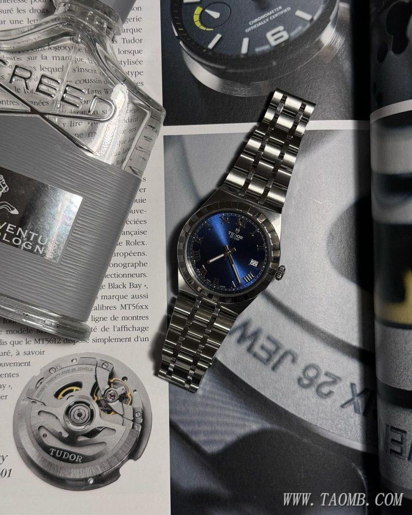 m28500-0005实物图