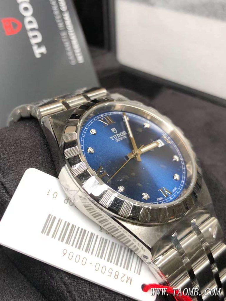 m28500-0006实物图