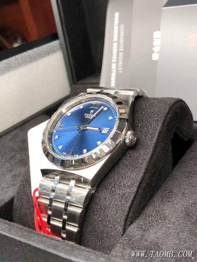 m28500-0006实物图