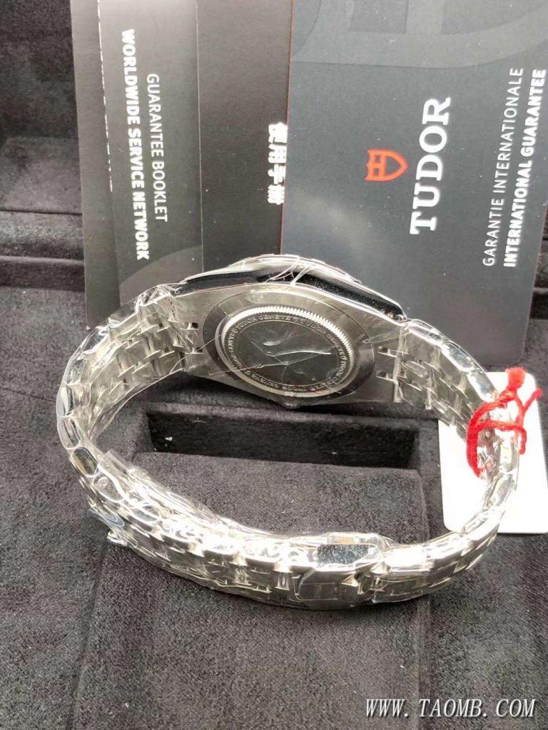 m28500-0006实物图