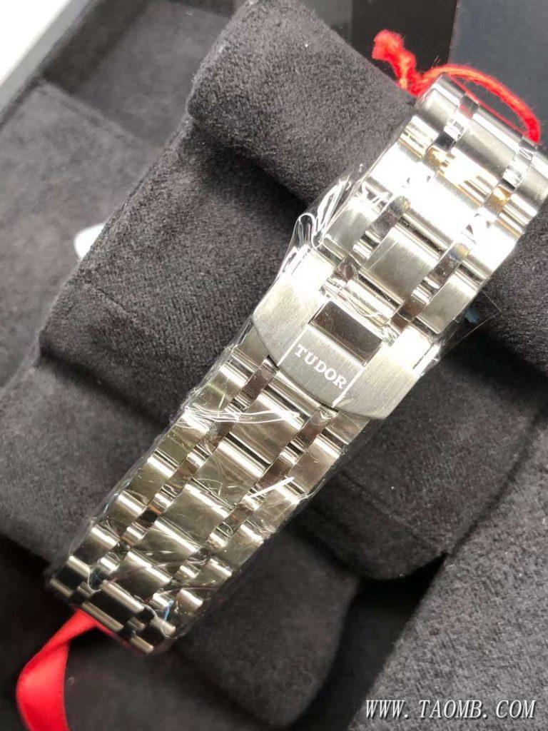 m28500-0006实物图